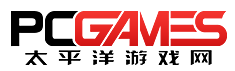 海神網